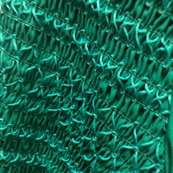 NWT lysse long top sz S 3for$10 last day - Picture 4 of 6